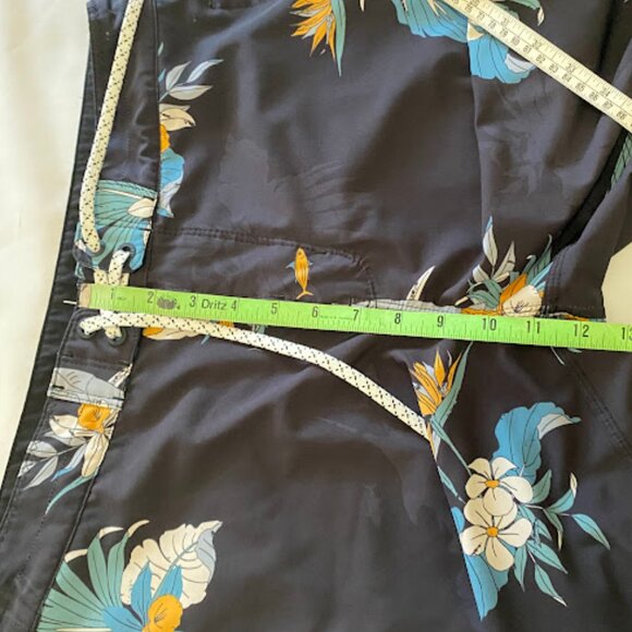 Salty CrewCrew Catalina Boardshort - Picture 8 of 16